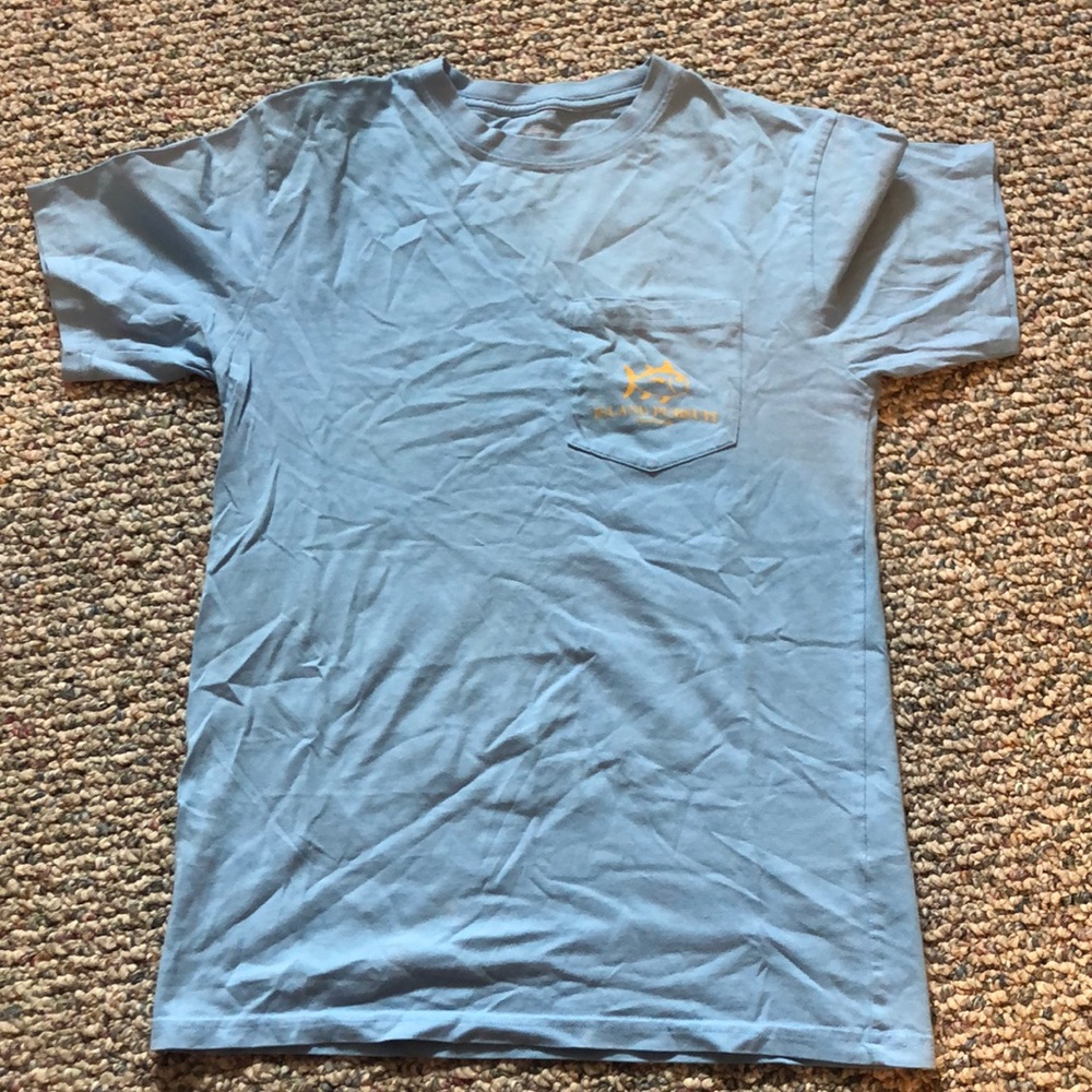 women’s Small Southern Tide T Shirt